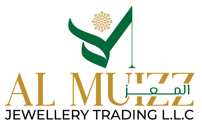AL Muizz Gold & Diamonds & Bullions